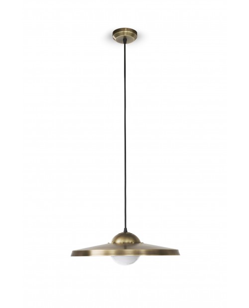 Bert Frank Sedge Pendant Lamp